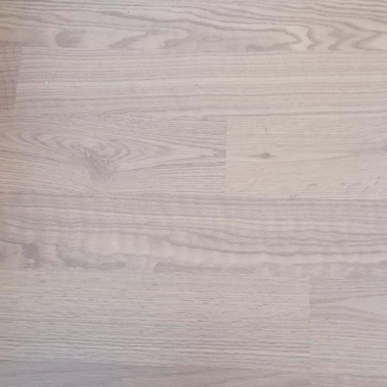 Ziraat Bankası Kredi Kartı Şifre Ve Limit Sorunu