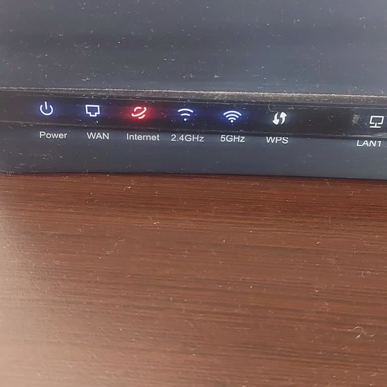 Kablo Net: İnternet Kesintisi Ve İlgisizlik