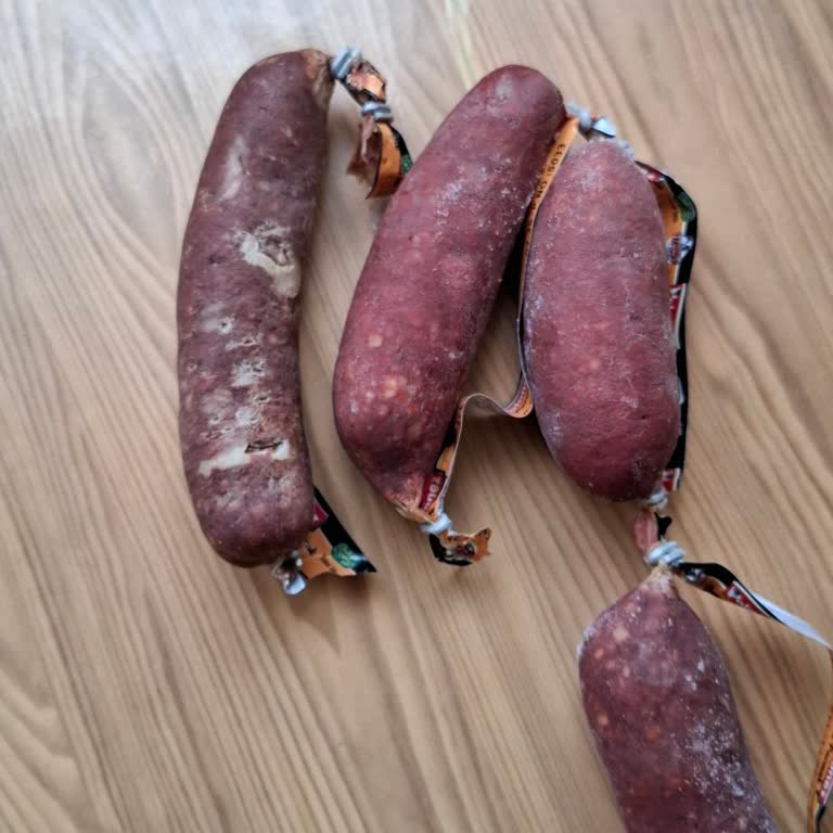 Sanal Marketten Gelen Tarihi Geçmiş Ürün Sorunu