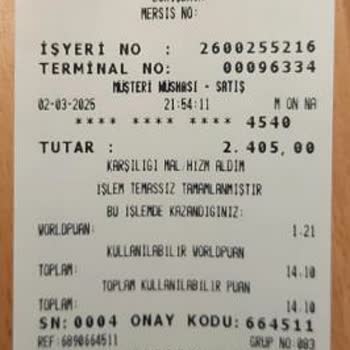 Acil Durumda Yetersiz Hizmet Ve Ücret Şoku