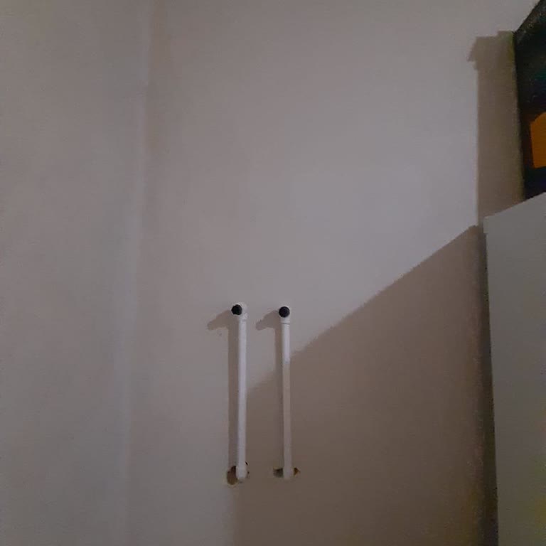 Baymak Montaj Sorunu Ve Hayal Kırıklığı