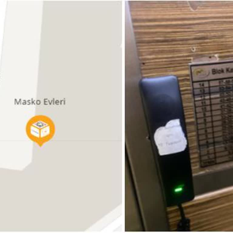 Teslim Edilmeyen Ürün İçin Yanıltıcı Teslimat Bildirimi