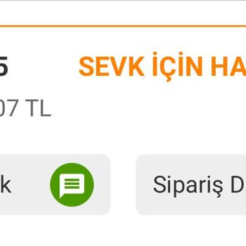 Kitapyurdu'nda Uzun Bekleyiş Ve Hayal Kırıklığı