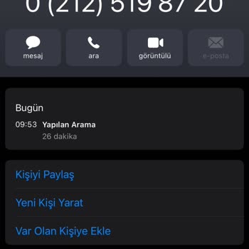 Kitapyurdu'nda Uzun Bekleyiş Ve Hayal Kırıklığı