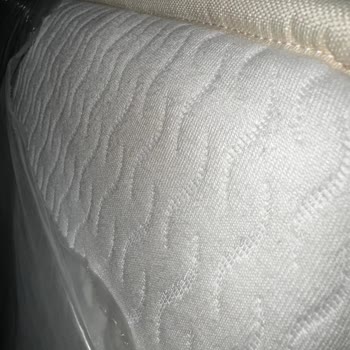 Yatak Teslimatında Yaşanan Sorun Ve Kalite Şikayeti