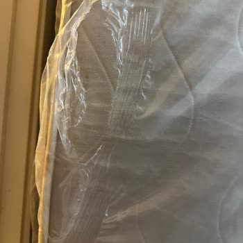 Yatak Teslimatında Yaşanan Sorun Ve Kalite Şikayeti