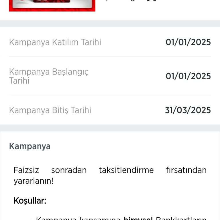 Ziraat Bankası'nın Taksitlendirme Sözü Yerine Getirilmiyor