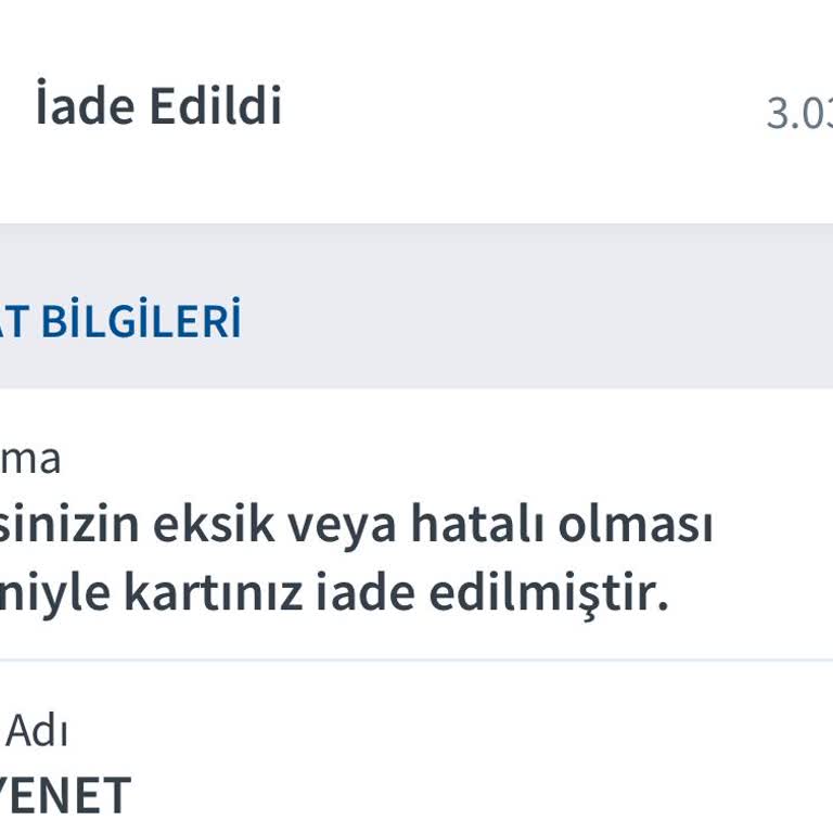 Halkbank Dialog'a Erişim Sorunu Ve Kurye Mağduriyeti