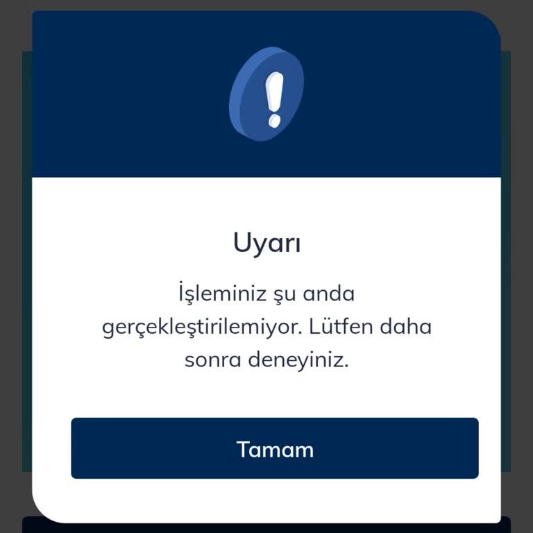 Türk Telekom'da Numara Taşıma Sürecinde Yaşanan Aksaklıklar Ve Yetersiz Müşteri Hizmetleri