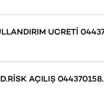 Yanlış Yönlendirme Ve Yüksek Masraflar Mağdur Ediyor