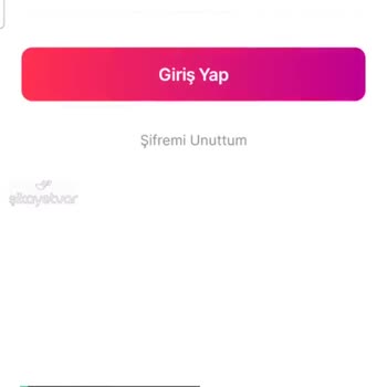 Gardrops Habersiz Nedensiz Hesap Dondurulması!