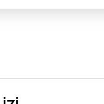 Akbank'tan Haksız Kredi Kartı Üyelik Ücreti Kesintisi