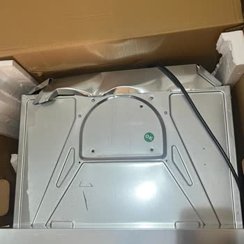 Hasarlı Fırın Mağduriyeti Çözümsüz Kaldı