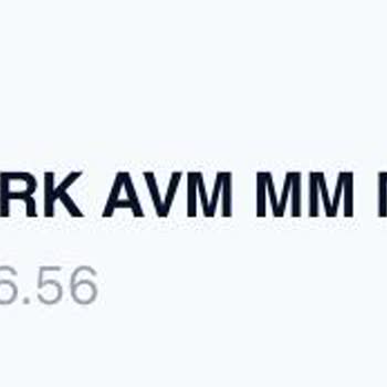 Paycell Kampanya Mağduriyeti: Hakedişlerim Verilmedi!