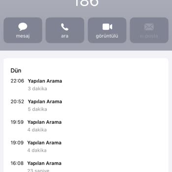 Uzun Süren Elektrik Kesintisi Ve İlgisizlik Nedeniyle Mağduriyet
