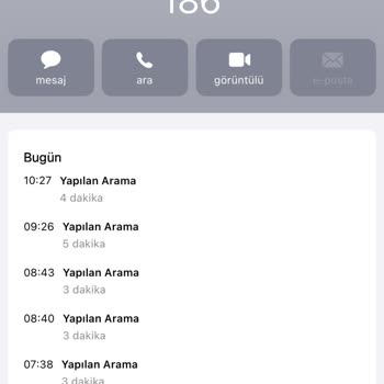 Uzun Süren Elektrik Kesintisi Ve İlgisizlik Nedeniyle Mağduriyet