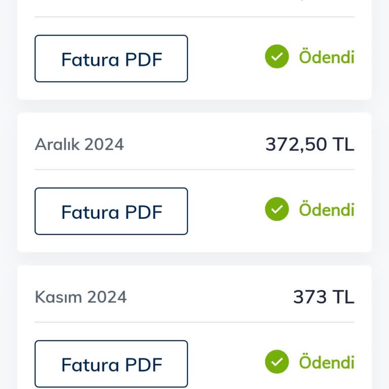 Türk Telekom TTNET İnternet Kesintisi Ve Para İadesi Sorunu
