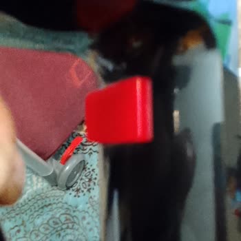 Garanti Sürecinde Yaşanan Parça Sorunu