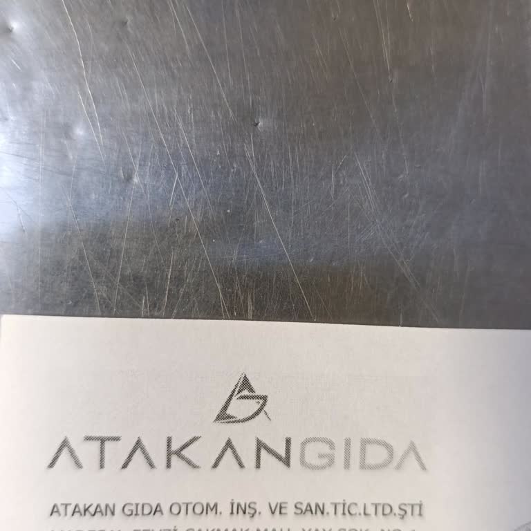 Eksik Ürün Teslimatı Ve İlgisiz Dağıtım Elemanları