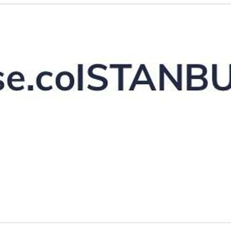 Kışlık Ürün Siparişim Hâlâ Teslim Edilmedi