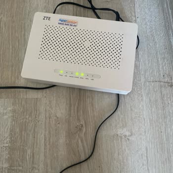 Sürekli Arıza Ve Çözüm Bulamama Kâbusu
