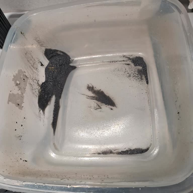 Buderus Servisinin Yetersizliği Ve Tekrarlayan Arıza Sorunu