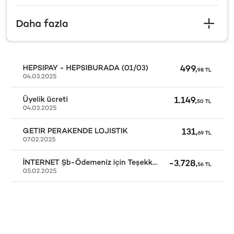 Yargı Kararlarına Rağmen Alınan Üyelik Ücreti Şoku