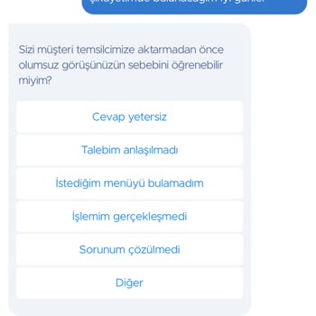 Haksız Bilet İptali Ve Eksik İade