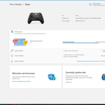 Microsoft'un Yetersiz Ürün Desteği