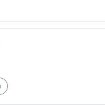 Microsoft'un Yetersiz Ürün Desteği