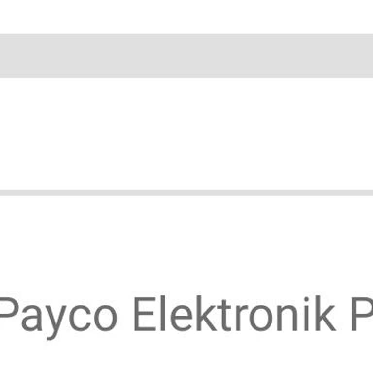 Havale İşleminde 13 Saatlik Gecikme Ve Mağduriyet