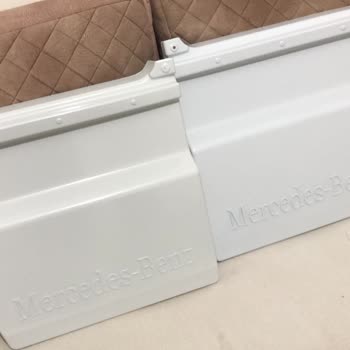 Kırık Ve Uyumsuz Parçalarla Gelen Hayal Kırıklığı