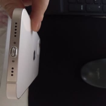 USB Kablo Şarj Cihazının Garanti Sürecinde Yaşanan Sorunlar