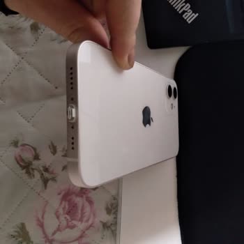 USB Kablo Şarj Cihazının Garanti Sürecinde Yaşanan Sorunlar