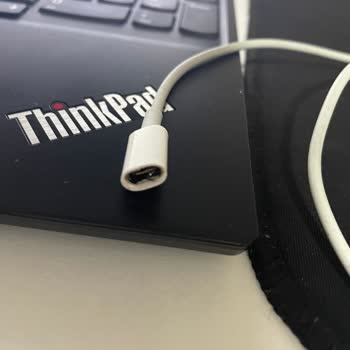 USB Kablo Şarj Cihazının Garanti Sürecinde Yaşanan Sorunlar