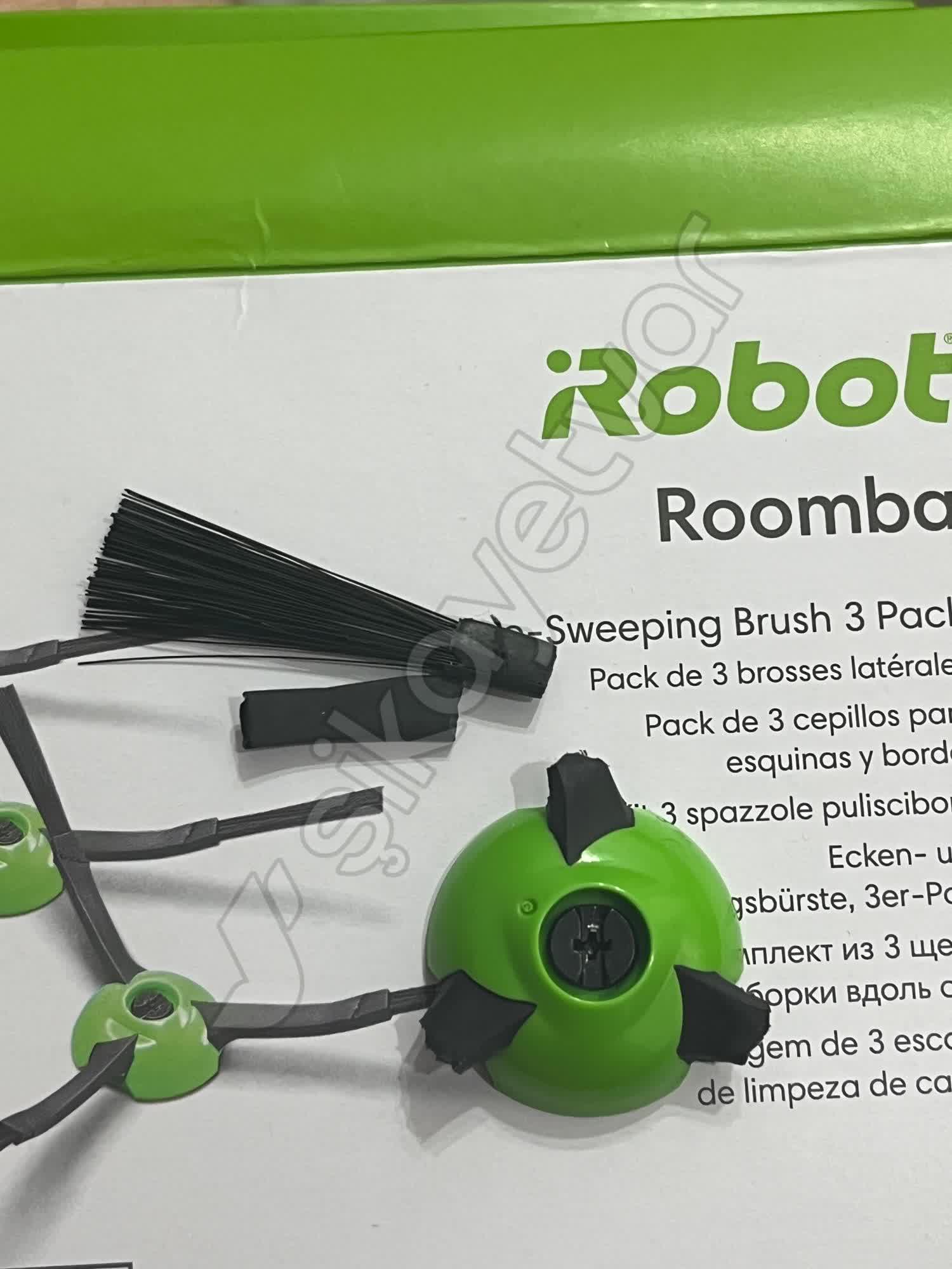 未使用品　iRobot Roomba 693 楽天市場】ルンバ 693 アイロボット ロボット掃除機 掃除