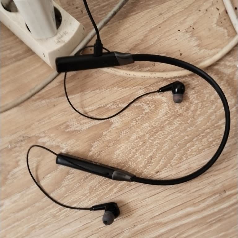 Bozuk Ürün Ve Ulaşılamayan Servis Sorunu