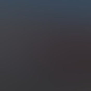 Sürekli Kesilen Bağlantı Kabusu