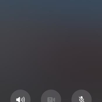 Sürekli Kesilen Bağlantı Kabusu