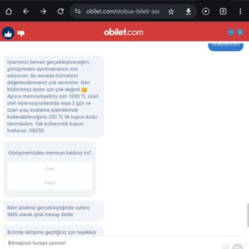 Koşulsuz İptal Mağduriyeti: Değişen Sefer Saatleri Ve İade Süreci