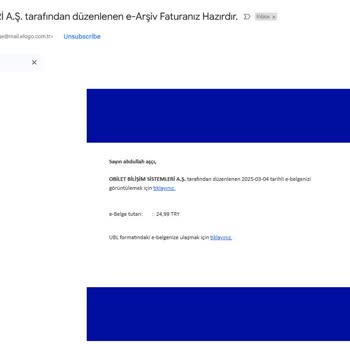 Koşulsuz İptal Mağduriyeti: Değişen Sefer Saatleri Ve İade Süreci