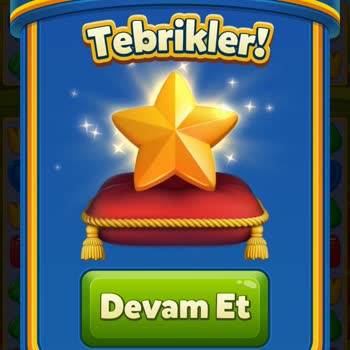 Royal Match Didn’t Give My First-Place Reward—Game Shows Wrong Ranking