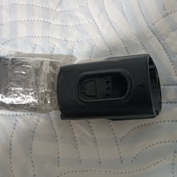 Philips Süpürge Plastik Sorunu: Tüm Ürünler Aynı Yerden Kırılıyor!