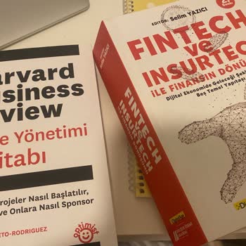 D&R Siparişimde Yanlış Kitaplar Geldi