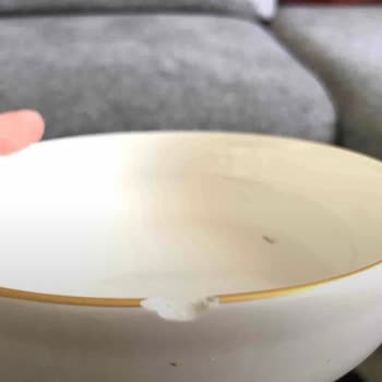 Pazarama İle İlk Ve Son Sipariş: Kırık Ürünler Ve Yetersiz Müşteri Hizmeti