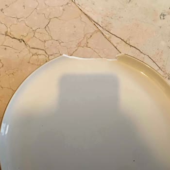 Pazarama İle İlk Ve Son Sipariş: Kırık Ürünler Ve Yetersiz Müşteri Hizmeti