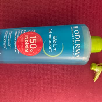 Orijinalliği Şüpheli Ürün Satışı