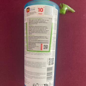 Orijinalliği Şüpheli Ürün Satışı