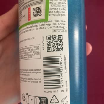 Orijinalliği Şüpheli Ürün Satışı