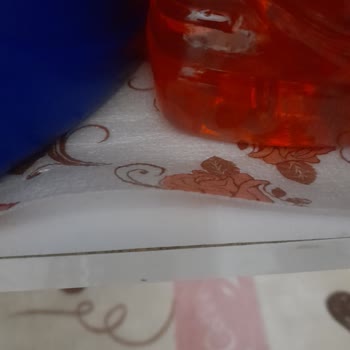 Dahili Su Hasarı İçin Hızlı Çözüm Talebi